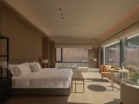 Hayama Pagoda Villa Hotels near Yaoda Shopping Mall
