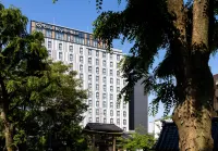 Daiwa Roynet Hotel KANAZAWAEKI-NISHIGUCHI