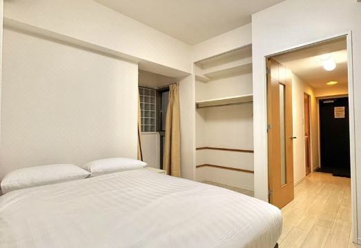 Arashi Daikokutyou Ten 이미지 2