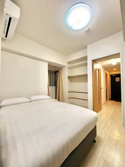 嵐 大国町店 最新特別料金で宿泊予約-大阪 | Trip.com