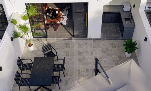 Leisure Garden SPA Hotel