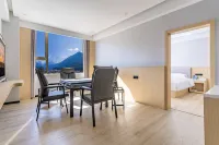 Landscape Hotel