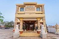 Wuzhou Hotel