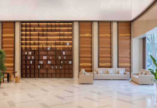 5. 닝보 베를린 유..