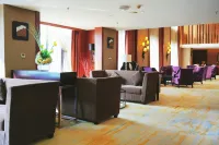 HuangGang Walden Hotel - 5-Sterne