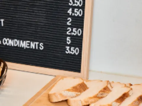 Quest Melbourne Airport Hotels in Tullamarine