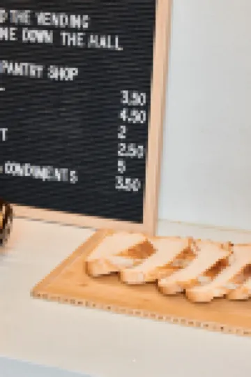 Quest Melbourne Airport