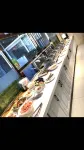 Shuman Hotel (Yiyuan Branch) - Desayuno