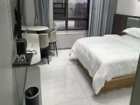 Yongxing Cook Hotel