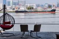 Lilliput Riverside Bangkachao Hotels in Phra Pradaeng District