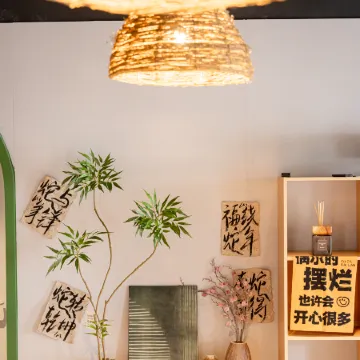 Dengba Inn (Shanghai Caoyang Road Subway Station Global Harbor Branch)