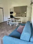 Villa Il Fontanello