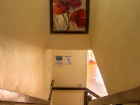 Jasmine Inn Hotels in Kingston