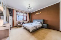 Xingaodi Homestay Hotels in Southern Scenic Aera