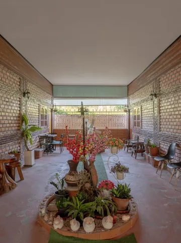 รูปภาพของภูมิธาดารมย์มณีรีสอร์ท