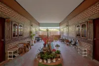 Phumthadarommanee Resort Hotels in Amphoe Nuea Khlong
