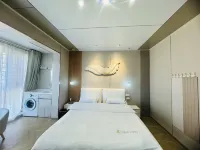 Xia Miss's Homestay (Liupanshui Vocational and Technical College)