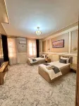 HOTEL AFSONA