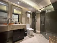 Shishi Wanjia International Hotel