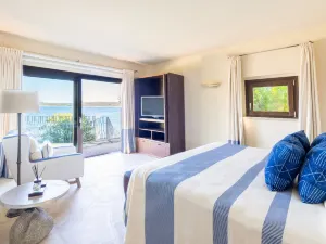 Hotel Pitrizza