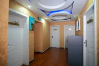 Shimen Jinyue Hotel