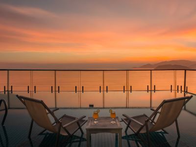 V Hotel Nha Trang
