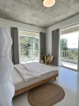 Nike and Yan Homestay