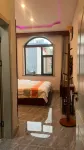 Xiaxitian Junlai Homestay Hotel a Contea di Xi