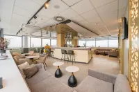 Expo Tower by Mellow Mood Hotels - Barer