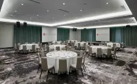 Swiss-Garden Hotel & Residences, Genting Highlands - Business