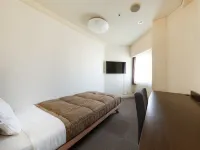 The OneFive Okayama