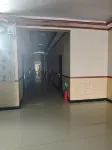 Longda Apartment