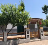 Zhongdu Fishing Village Homestay