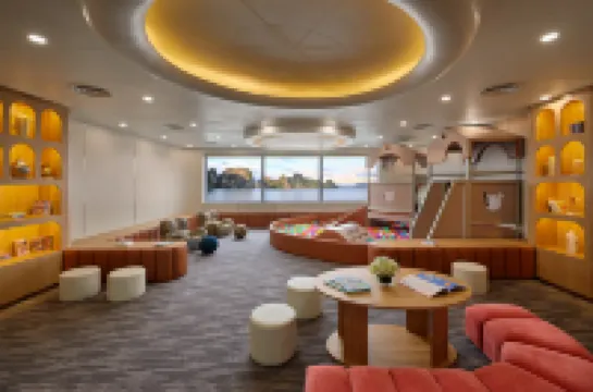 Grand Pioneers Halong Bay Cruise 2