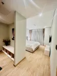Citadines Ha Long - Rosya Sea view Duplex Apartment