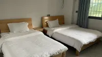 Ningde Qidu Yangjia Homestay