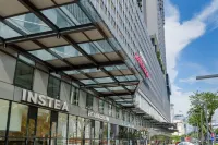 Tropicana 218 Macalister #3BDR #2 parking Các khách sạn ở 