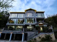 Zhangjiajie Forest Park Nashanwan Homestay Hotel in zona Huangshi Village