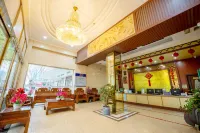 Huifeng Hotel Hotels in Lechang