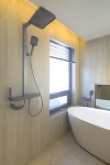 Morii  Resort  Hotel