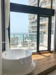 Starfish Hui LOFT Apartment - Romantic