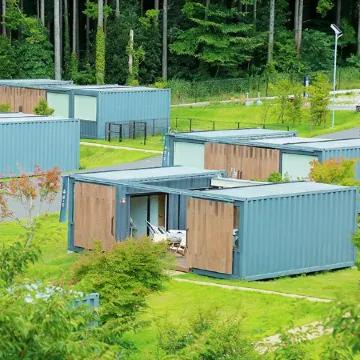 Fujino Kirameki Fujigotemba