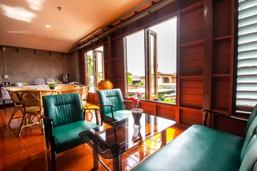 รูปภาพของMomento House