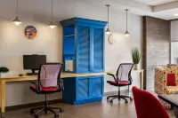 Home2 Suites by Hilton York Hotels in York