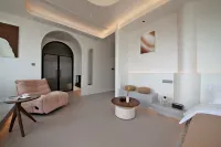 Pingtan Sunset Mountain Sea · Sunset Scenic Apartment - Hot Tub
