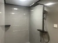 Juxianju Homestay (Dengfeng Dayu City)