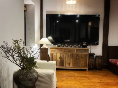 게 니 · 창 양 호텔 신찬고사 주변 호텔
