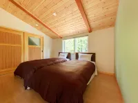 Izumigo Ambient Azumino Cottage Hotels in Azumino