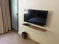 Chishui Tingshanyu Homestay
