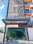 ozone hotel khanom Hotels near Wat Chan Thattharam
